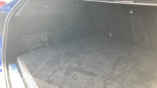 Mercedes-Benz GLC 300de 4Matic AMG Line Premium 5dr 9G-Tronic Estate